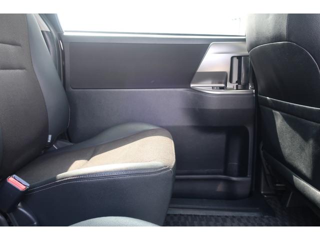 �����A�h�A�ł��B