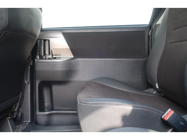 �E���A�h�A�ł��B