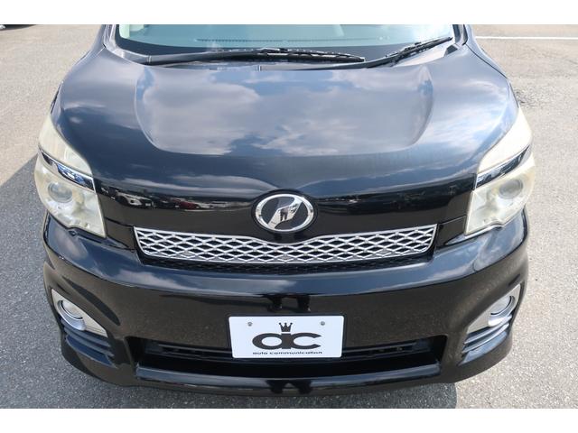 �{���l�b�g���傫�Ȃւ��݂�ڗ������Ȃ��Y��ȏ�Ԃł��I