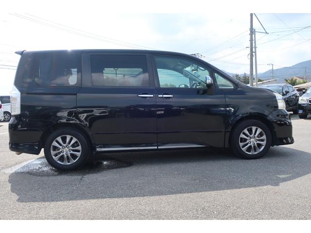 �~�j�o���Ԃ̐l�C�̈�͉^�]�̂��Ղ��ł��􍂂��ԍ��őO���̌�ʏ󋵂������ɕ�����܂��I