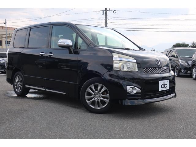 �l�C�I�v�V�����̋��ʖ����R�[�e�B���O���{�H����΁A���̂悤�Ȕ������Ń{�f�B�����₩�Ɂ�