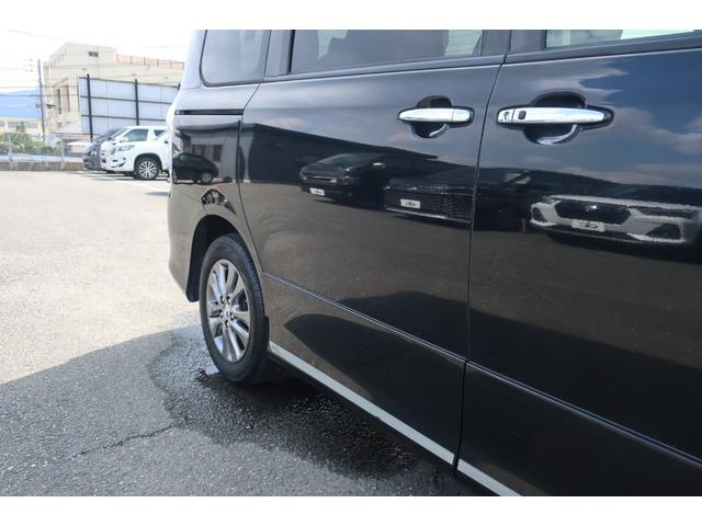 �傫�Ȃւ��݂�ڗ������Ȃ��Y��ȏ�Ԃł���