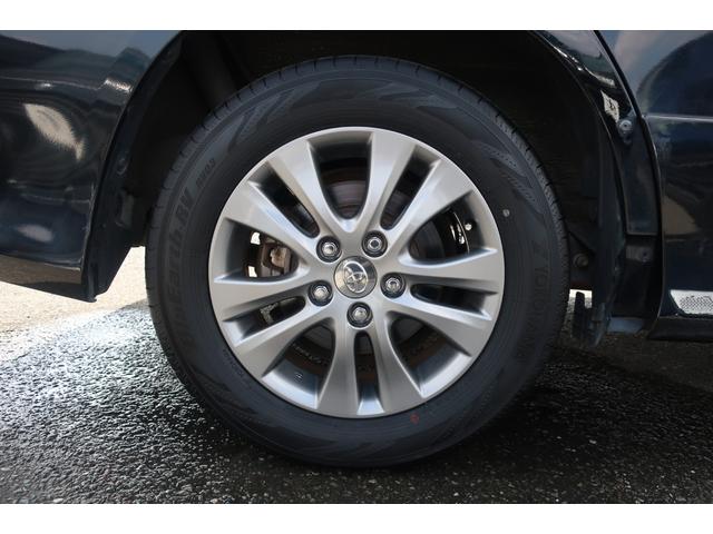 �z�C�[�����Ƃ��Ă��Y��ł���