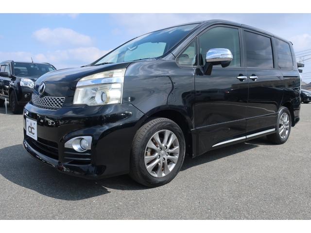 �t�H����������������������~�j�o���B�X���𑖂�p�͑��݊���ł���