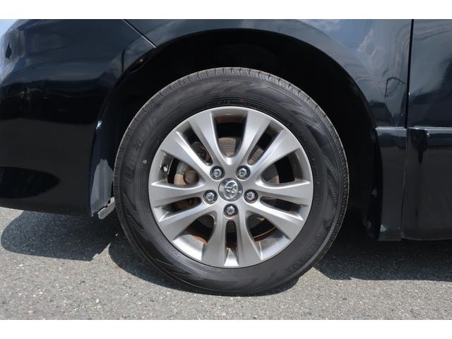 �z�C�[�����Ƃ��Ă��Y��ł���