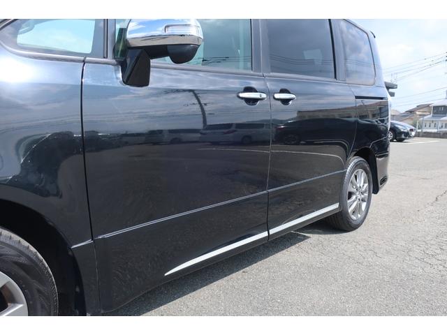 �傫�Ȃւ��݂�ڗ������Ȃ��Y��ȏ�Ԃł���