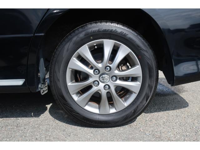 �z�C�[�����Ƃ��Ă��Y��ł���