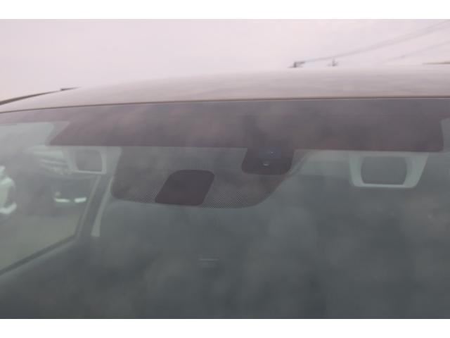 �X�o���A�C�T�C�g���ڎԁI