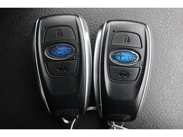 �X�y�A�L�[����I