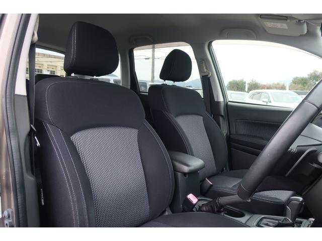 �V�[�g�̎C��E����E�j��Ȃǂ��Ȃ��A�Y��ȏ�Ԃł��I