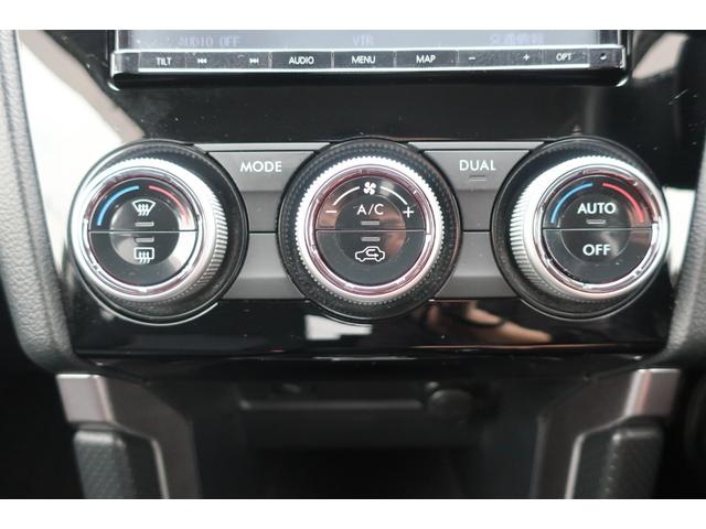 �G�A�R�����암�ł��B