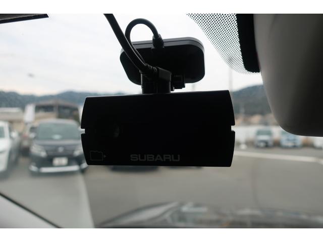 ���̎��Ȃǂɑ�ϕ֗��ȃh���C�u���R�[�_�[�𓋍ځI