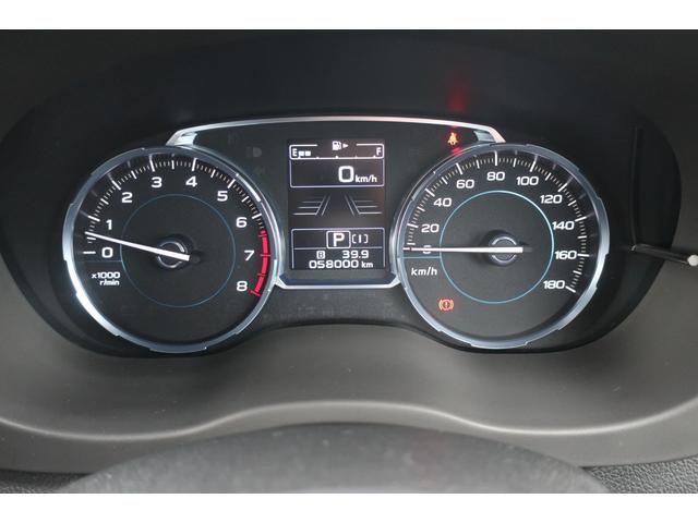 �\�������₷���A�f�U�C����������������