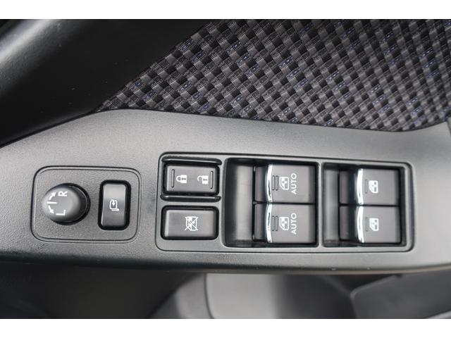 �����암�ł��B