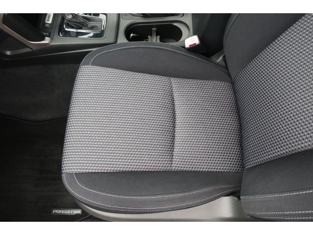 �V�[�g�̎C��E����E�j��Ȃǂ��Ȃ��A�Y��ȏ�Ԃł��I