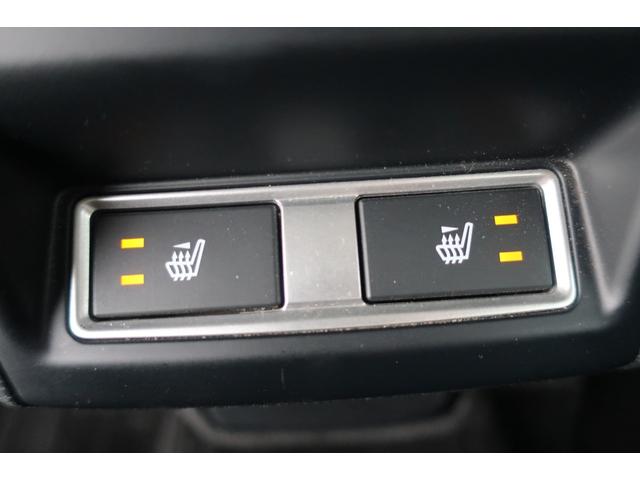 �㕔���Ȃ��V�[�g�q�[�^�[�@�\���ځI