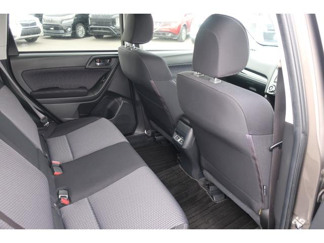 ����S�n���ǂ������O�h���C�u�ł��������߂����܂���