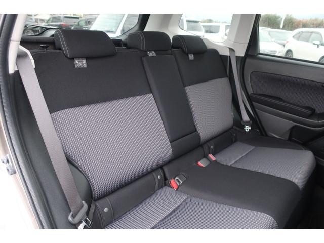 �V�[�g�̎C��E����E�j��Ȃǂ��Ȃ��A�Y��ȏ�Ԃł��I