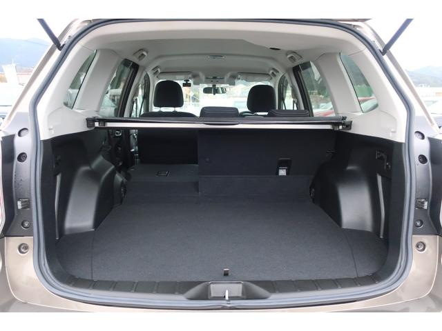 �㕔���Ȃ�S�ē|���Α傫�ȉו������Ċy�ɓ���܂���