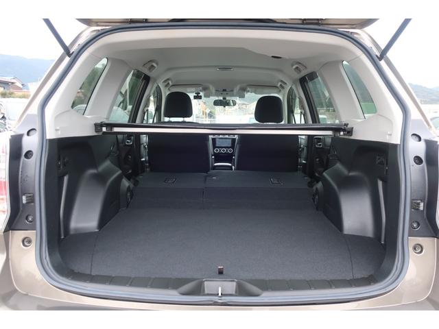 �L�X�Ƃ����g�����N���[���I