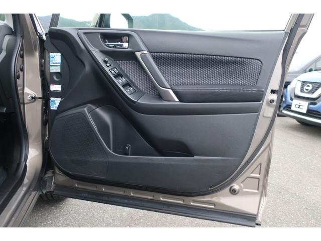 �^�]�ȃh�A�ł��B