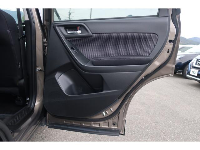 �E���A�h�A�ł��B