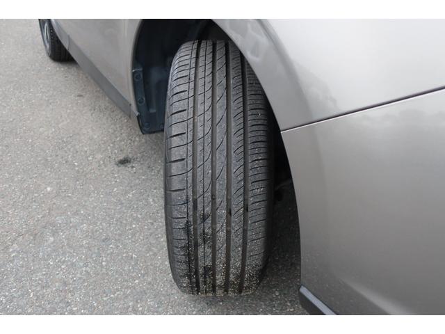 �^�C���̖ڂ��܂��܂�����܂��I