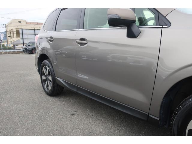 �傫�Ȃւ��݂�ڗ������Ȃ��Y��ȏ�Ԃł���