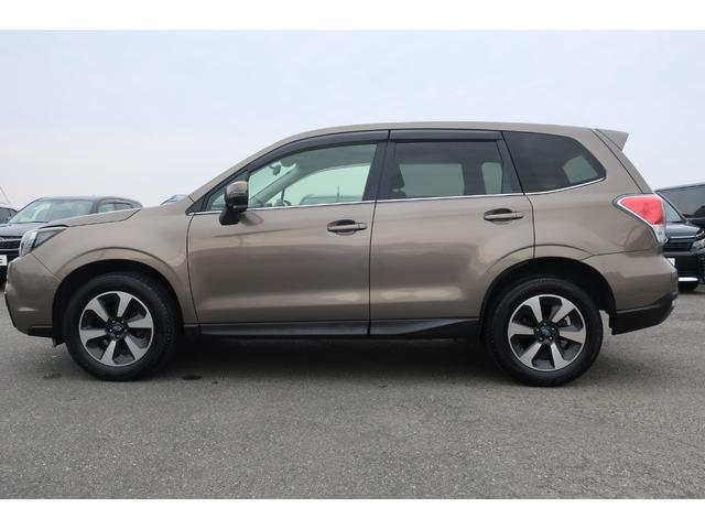 �r�t�u�Ԃ̐l�C�̈�͉^�]�̂��Ղ��ł��􍂂��ԍ��őO���̌�ʏ󋵂������ɕ�����܂��I