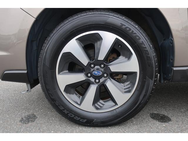 �z�C�[�����Ƃ��Ă��Y��ł���