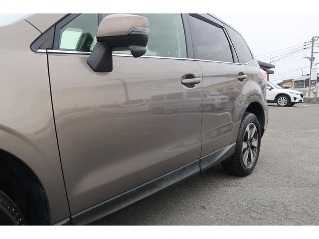 �傫�Ȃւ��݂�ڗ������Ȃ��Y��ȏ�Ԃł���