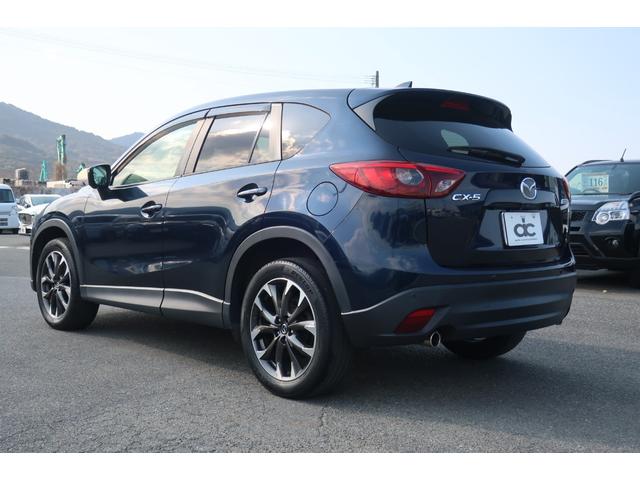 �y�����O�~����ł��I�[�g���[���z�R�����ʂ͂��̓��ɕ�����܂��I�Œ��P�Q�O�񕥂��܂ł��I�𒸂��܂��B�i�戵���M�̉�ЁF�v���~�A�i���j�E�i���j�I���G���g�R�[�|���[�V�����E�C�I���i���j�j