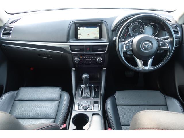 �������X�|�[�e�B�[�ŃJ�b�R�ǂ��A�������V�тɍs�������Ȃ邩����