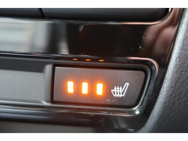 �V�[�g�q�[�^�[�œ~�̎����ł������Ƀ|�J�|�J��