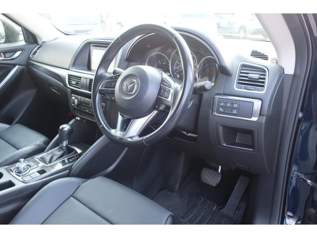 �^�]�Ȃ��L�X�B�����O�h���C�u�����N���N�ł��I