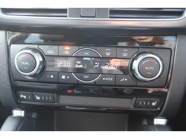 �G�A�R�����암�ł��B