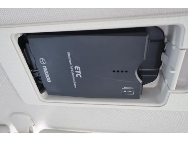 �֗��Ȃd�s�b�𑕔����Ă���܂��̂ŁA�y�X��������ʉ߂ł����A���������������ɂȂ�܂��I