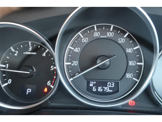 �\�������₷���A�f�U�C����������������