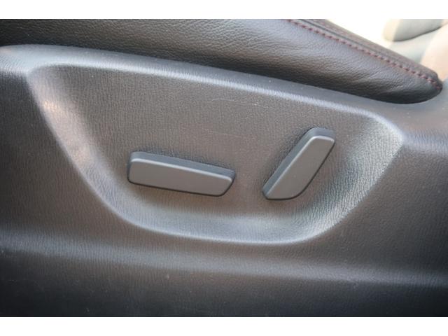 �^�]�ȁ�����ȃV�[�g�͔������\�ȃp���[�V�[�g����