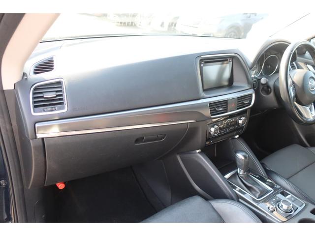 �V�[�g���Y��ōL�X�B����L�΂��Ă��������ł��܂��B