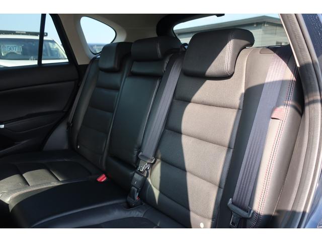 �V�[�g�̎C��E����E�j��Ȃǂ��Ȃ��A�Y��ȏ�Ԃł��I