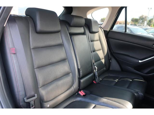 �V�[�g�̎C��E����E�j��Ȃǂ��Ȃ��A�Y��ȏ�Ԃł��I