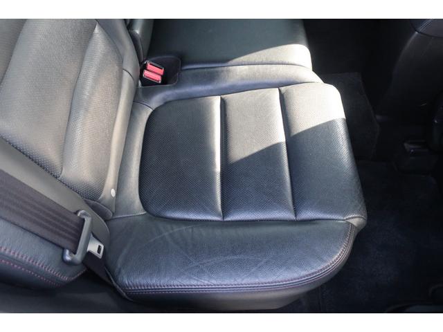 �V�[�g�̎C��E����E�j��Ȃǂ��Ȃ��A�Y��ȏ�Ԃł��I