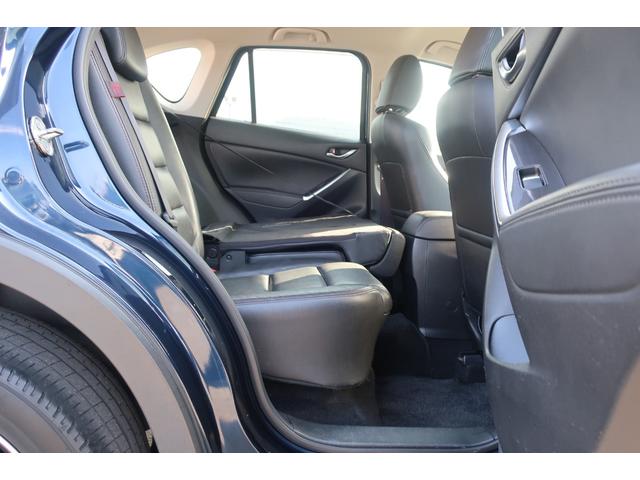 �V�[�g�A�����W���l�X�ł���