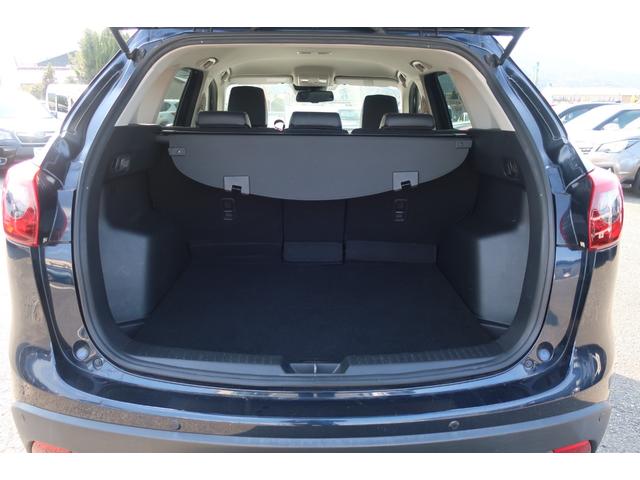 �g�����N�X�y�[�X�����Ȃ�L���A�x�r�[�J�[�E�S���t�o�b�N�E�������ו�������������܂���