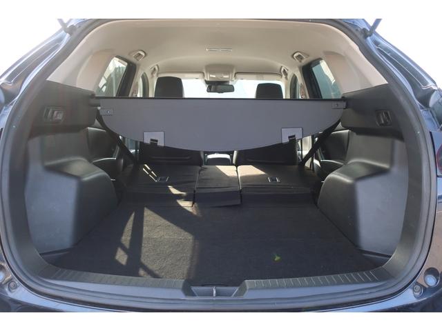 �㕔���Ȃ�S�ē|���Ƒ�l��l���Q�܂ŐQ�ꂿ�Ⴂ�܂��I