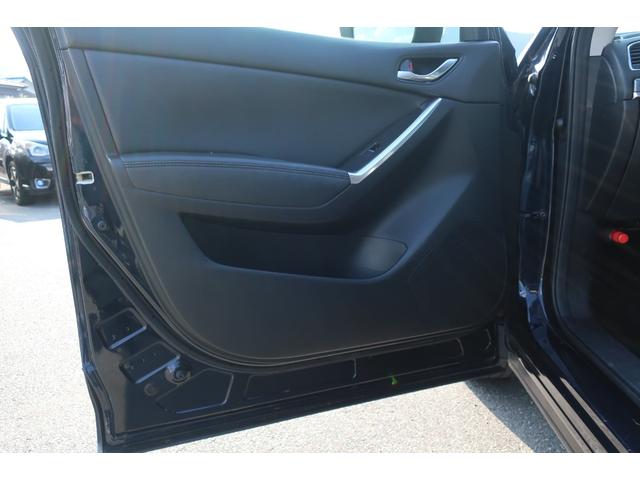 ����ȃh�A���Y��ł��B