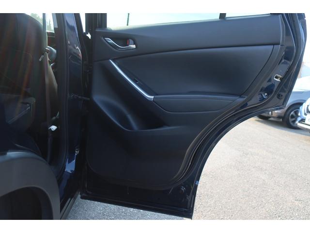 �E���A�h�A�ł��B