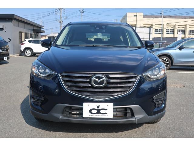 ��l�C�r�t�u�ԁB���ʂ���̃t�����g�}�X�N�͓��X���镗�i�B