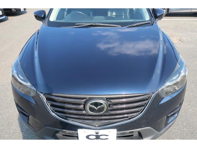 �{���l�b�g���傫�Ȃւ��݂�ڗ������Ȃ��Y��ȏ�Ԃł��I